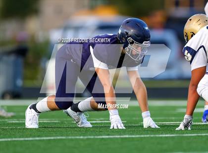 Thumbnail 3 in Little Elm @ Walnut Grove photogallery.