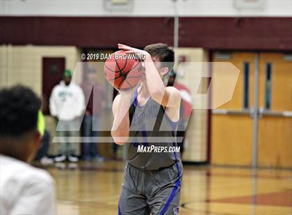 Thumbnail 3 in Cleveland @ Bearden (Hall of Fame) photogallery.