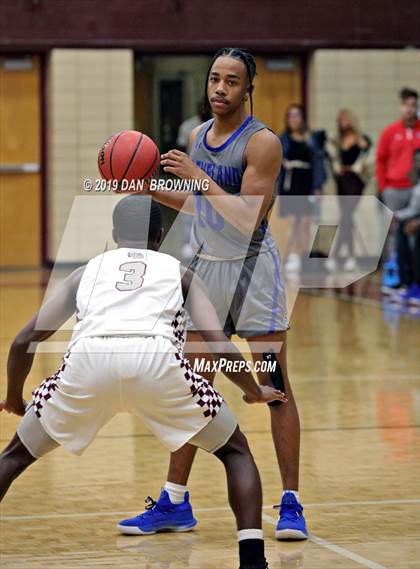 Thumbnail 2 in Cleveland @ Bearden (Hall of Fame) photogallery.