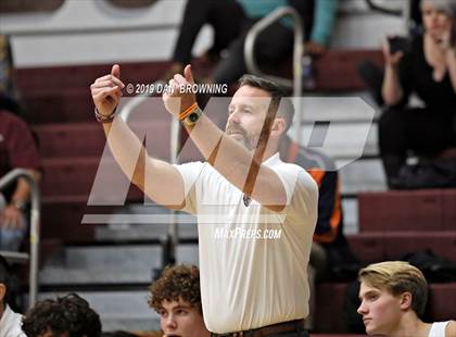 Thumbnail 1 in Cleveland @ Bearden (Hall of Fame) photogallery.