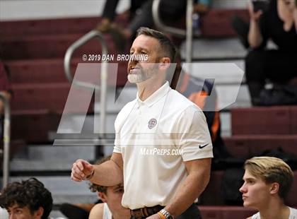 Thumbnail 3 in Cleveland @ Bearden (Hall of Fame) photogallery.