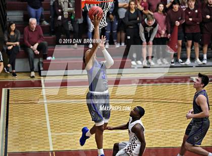Thumbnail 2 in Cleveland @ Bearden (Hall of Fame) photogallery.