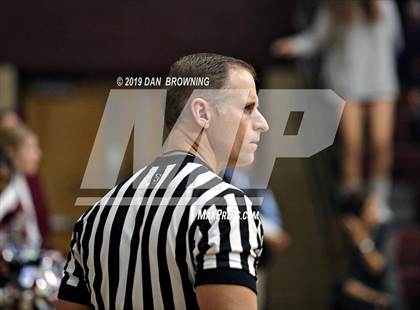 Thumbnail 2 in Cleveland @ Bearden (Hall of Fame) photogallery.