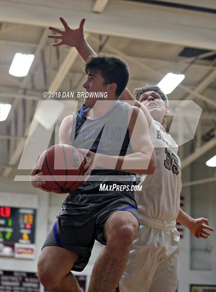 Thumbnail 1 in Cleveland @ Bearden (Hall of Fame) photogallery.