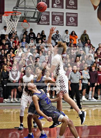 Thumbnail 1 in Cleveland @ Bearden (Hall of Fame) photogallery.
