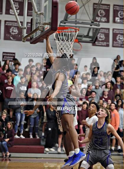 Thumbnail 3 in Cleveland @ Bearden (Hall of Fame) photogallery.