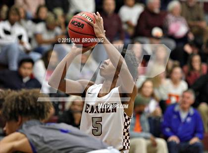 Thumbnail 1 in Cleveland @ Bearden (Hall of Fame) photogallery.