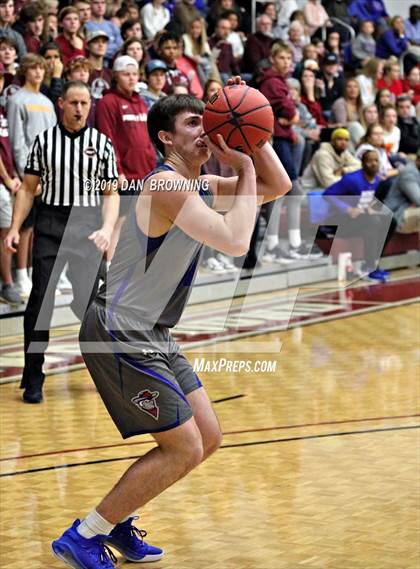 Thumbnail 3 in Cleveland @ Bearden (Hall of Fame) photogallery.