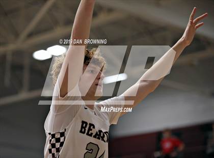 Thumbnail 1 in Cleveland @ Bearden (Hall of Fame) photogallery.