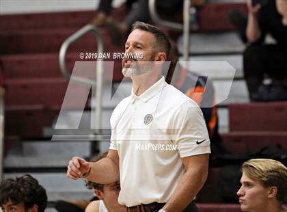 Thumbnail 2 in Cleveland @ Bearden (Hall of Fame) photogallery.
