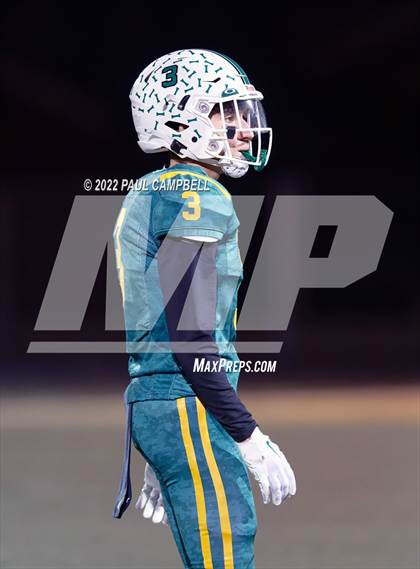 Thumbnail 1 in Gilbert @ Horizon (AIA Division 5 Quarterfinal) photogallery.