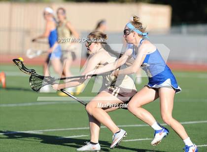 Thumbnail 3 in Santa Margarita @ Laguna Hills photogallery.
