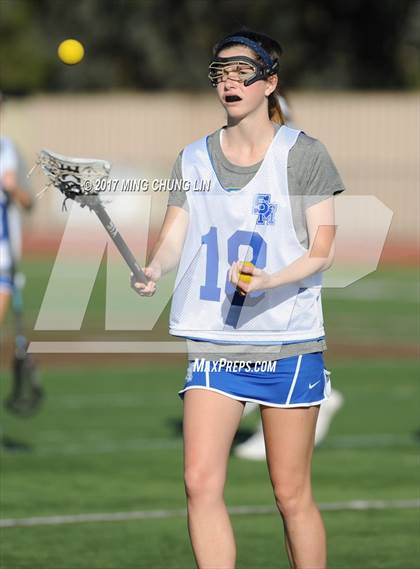 Thumbnail 3 in Santa Margarita @ Laguna Hills photogallery.