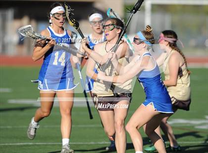 Thumbnail 3 in Santa Margarita @ Laguna Hills photogallery.