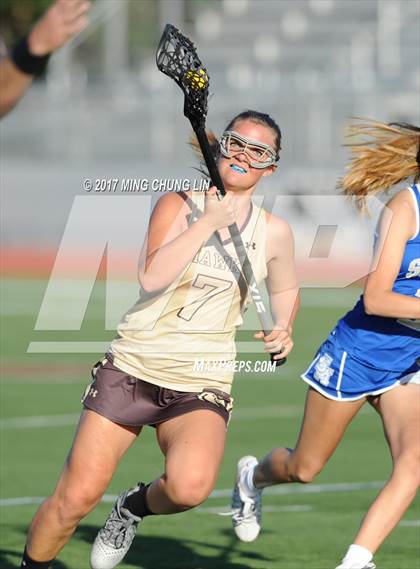 Thumbnail 2 in Santa Margarita @ Laguna Hills photogallery.