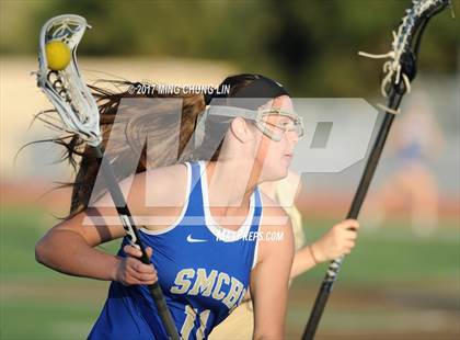 Thumbnail 1 in Santa Margarita @ Laguna Hills photogallery.