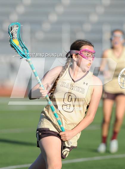 Thumbnail 1 in Santa Margarita @ Laguna Hills photogallery.