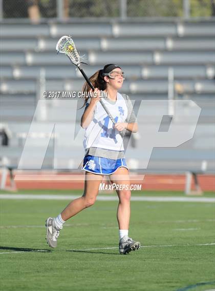 Thumbnail 2 in Santa Margarita @ Laguna Hills photogallery.