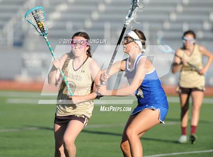 Thumbnail 1 in Santa Margarita @ Laguna Hills photogallery.