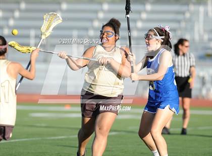 Thumbnail 3 in Santa Margarita @ Laguna Hills photogallery.