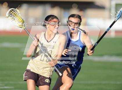 Thumbnail 3 in Santa Margarita @ Laguna Hills photogallery.