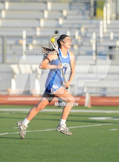 Thumbnail 2 in Santa Margarita @ Laguna Hills photogallery.