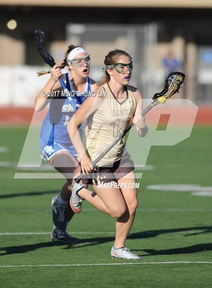 Thumbnail 1 in Santa Margarita @ Laguna Hills photogallery.