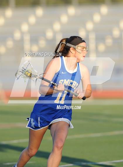 Thumbnail 1 in Santa Margarita @ Laguna Hills photogallery.