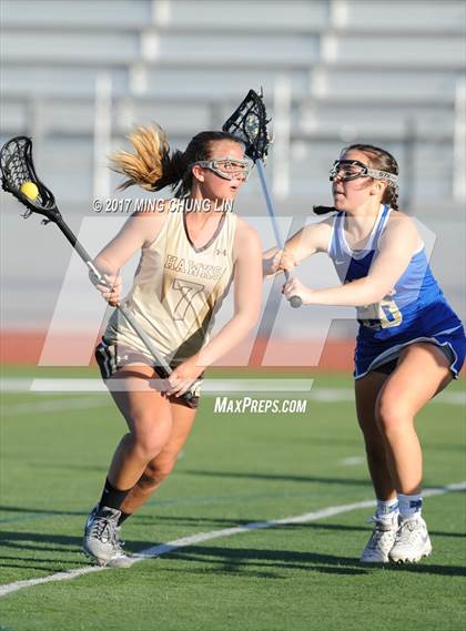 Thumbnail 1 in Santa Margarita @ Laguna Hills photogallery.