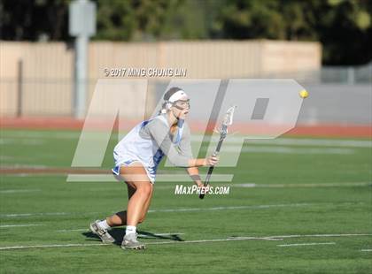 Thumbnail 1 in Santa Margarita @ Laguna Hills photogallery.