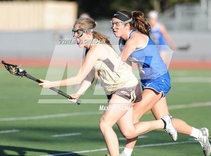 Thumbnail 3 in Santa Margarita @ Laguna Hills photogallery.