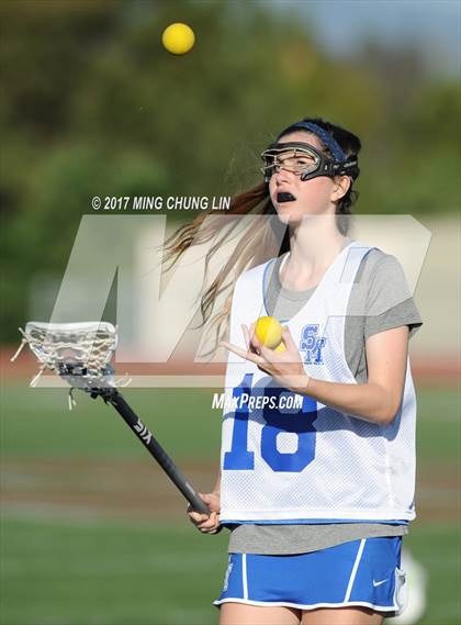 Thumbnail 3 in Santa Margarita @ Laguna Hills photogallery.