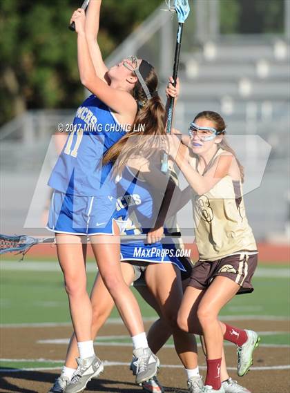 Thumbnail 3 in Santa Margarita @ Laguna Hills photogallery.