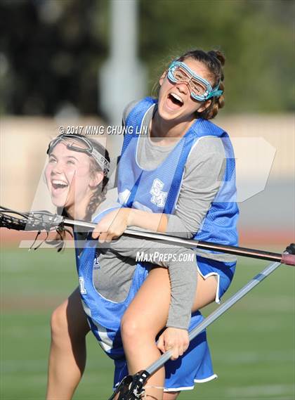Thumbnail 1 in Santa Margarita @ Laguna Hills photogallery.
