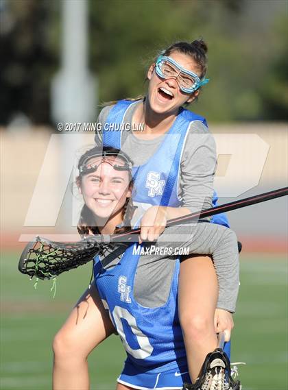 Thumbnail 2 in Santa Margarita @ Laguna Hills photogallery.
