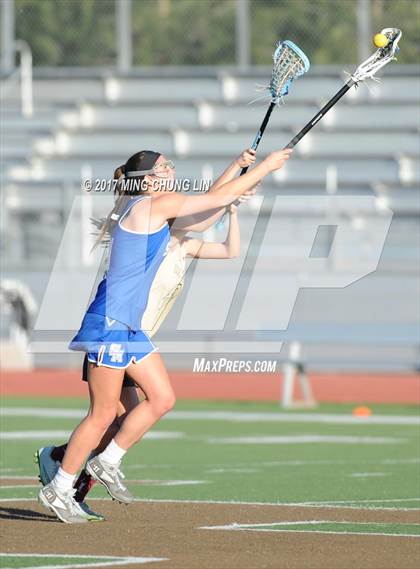 Thumbnail 1 in Santa Margarita @ Laguna Hills photogallery.
