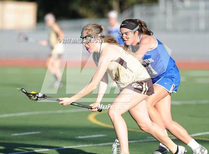 Thumbnail 2 in Santa Margarita @ Laguna Hills photogallery.