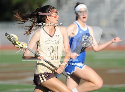 Thumbnail 3 in Santa Margarita @ Laguna Hills photogallery.
