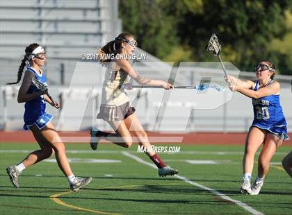 Thumbnail 2 in Santa Margarita @ Laguna Hills photogallery.