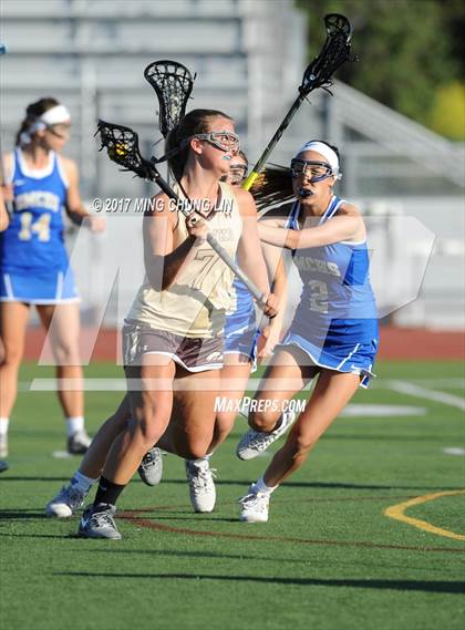 Thumbnail 3 in Santa Margarita @ Laguna Hills photogallery.