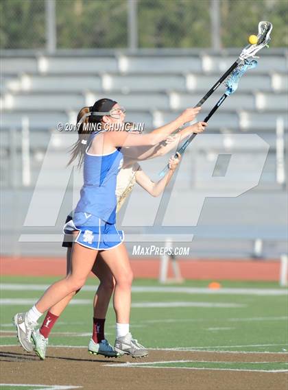 Thumbnail 2 in Santa Margarita @ Laguna Hills photogallery.