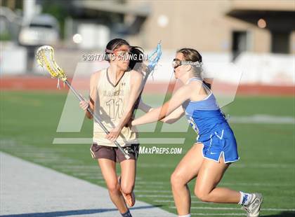 Thumbnail 1 in Santa Margarita @ Laguna Hills photogallery.