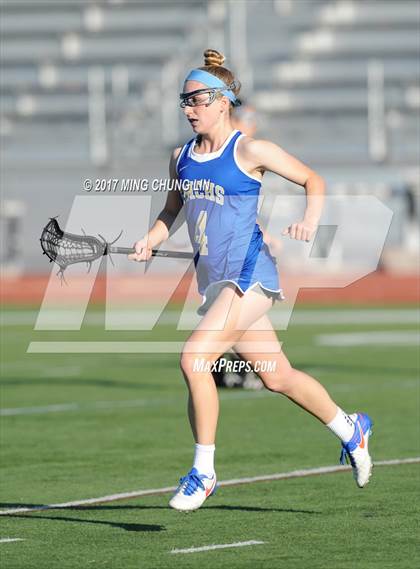 Thumbnail 3 in Santa Margarita @ Laguna Hills photogallery.