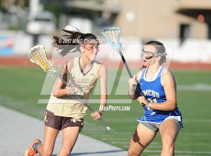 Thumbnail 3 in Santa Margarita @ Laguna Hills photogallery.