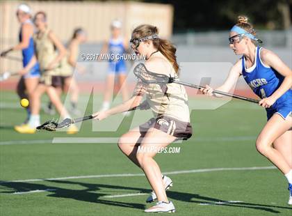 Thumbnail 2 in Santa Margarita @ Laguna Hills photogallery.