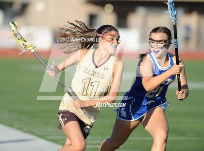Thumbnail 2 in Santa Margarita @ Laguna Hills photogallery.
