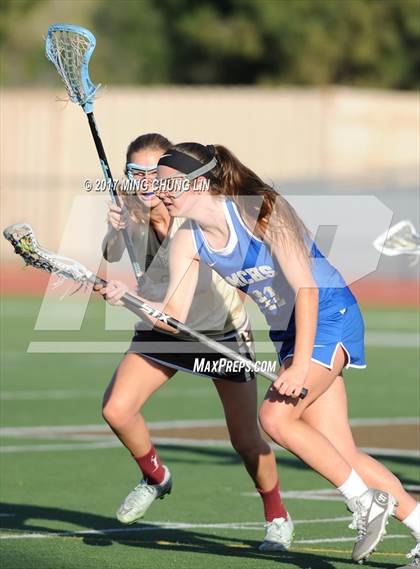 Thumbnail 2 in Santa Margarita @ Laguna Hills photogallery.