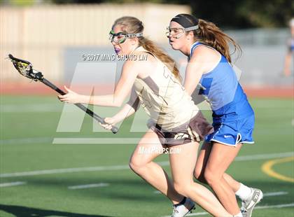 Thumbnail 1 in Santa Margarita @ Laguna Hills photogallery.