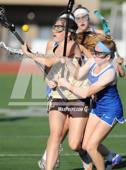 Thumbnail 1 in Santa Margarita @ Laguna Hills photogallery.