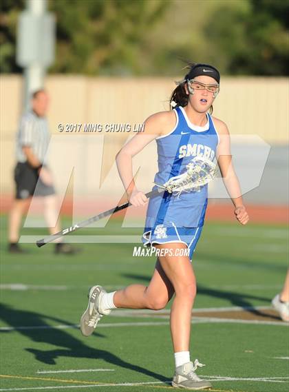 Thumbnail 1 in Santa Margarita @ Laguna Hills photogallery.